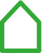Adresse Zahnarztpraxis Bittner