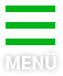 MENÜ