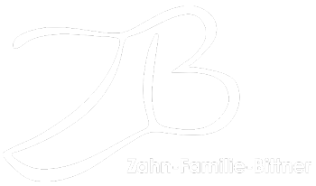 Zahnarztpraxis Bittner
